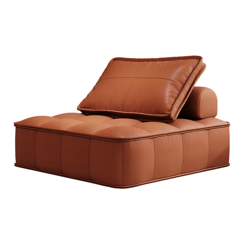 Modular Sofa | Cube Configurations | Convertible Living Room | Small Spaces