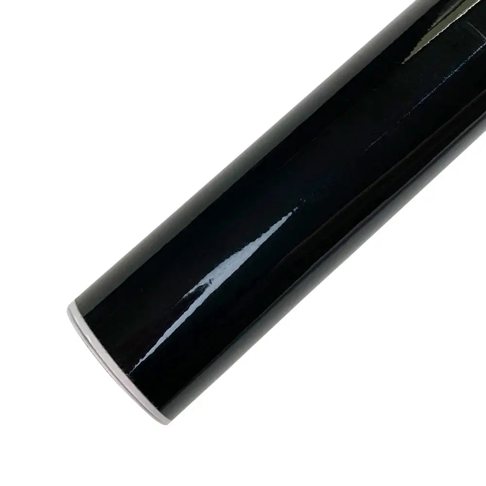 Car Stickers Matte Black Vinyl Auto Tuning Wrap Waterproof Motorcycle Helmets Stickers Car Body Film Vinyl Vehicle Accessories from PriceLows™