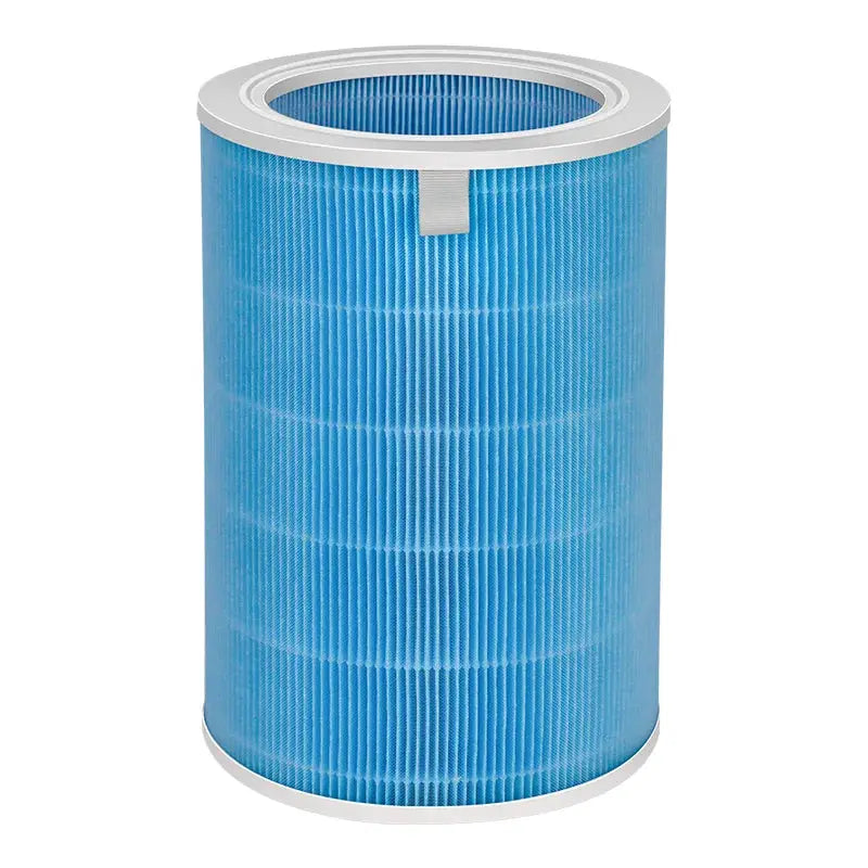 Air Filter For Xiaomi Mi Air Purifier 1 2 2S 2C 2H 3 3S 3C 3H Mijia Air Filters HEPA Replacement PM2.5 Blue Green Gray from PriceLows™