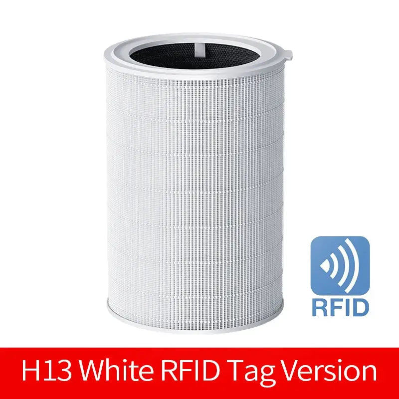 For Xiaomi Air Purifier Elite Y-600 Filter AFEP7TFX19-GL(BHR6358GL) Replacement Filter for Xiaomi Air Purifier Elite Y600 Filter from PriceLows™