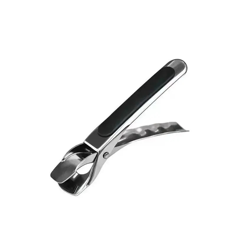 Air Fryer Rack | Ninja Dual Air Fryer Accessory | Stackable Stainless Steel