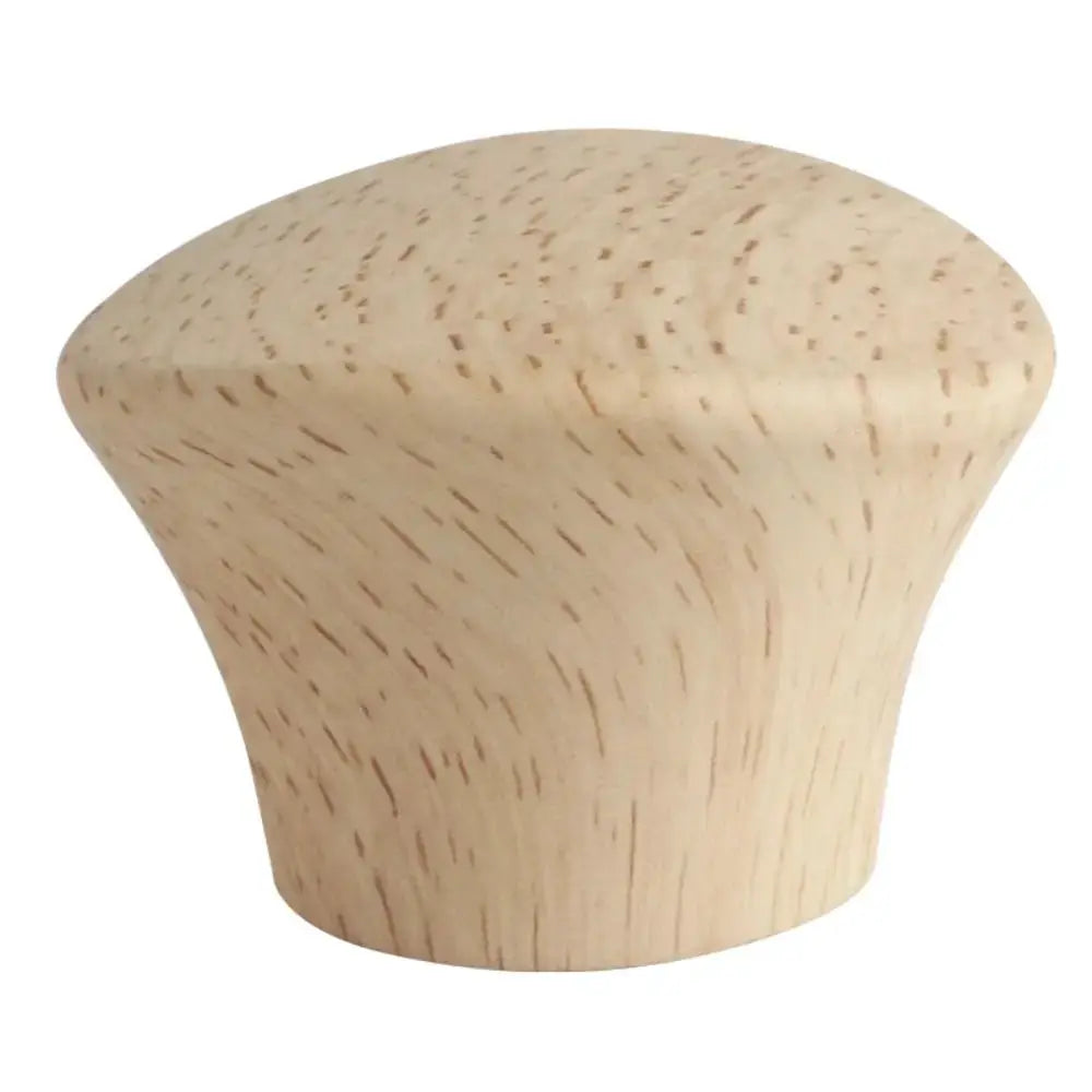 Pot Lid Knob | Bakelite | 5 x 3.2 cm | Universal Replacement Handle