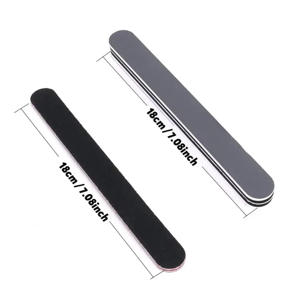 9pcs/Set Model Basic Tools for Gundam Model DIY Car Hobby Building Repairing Assembly Tool Beginner Handmade Scissors Tweezers from PriceLows™