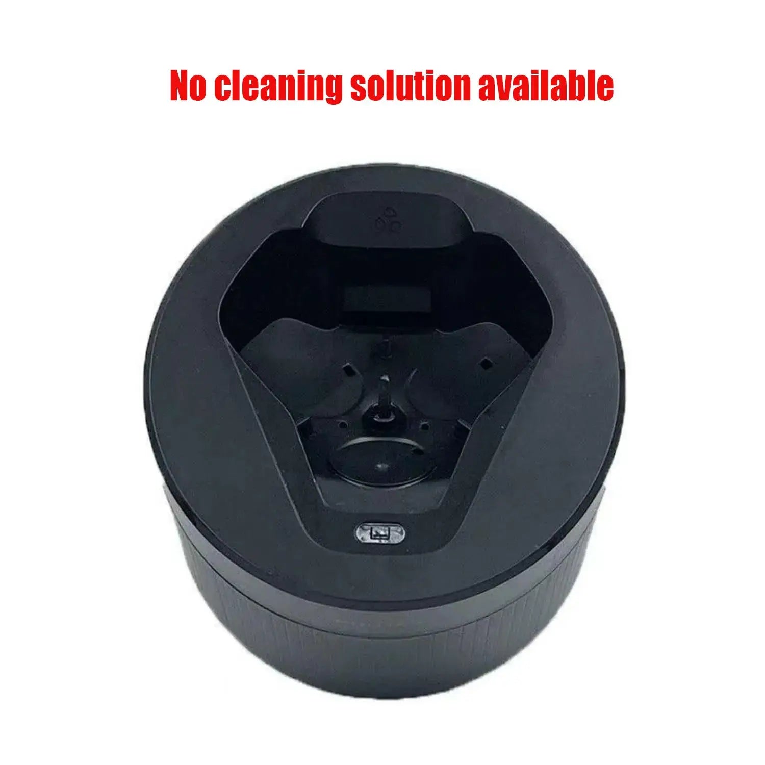 Replacement Quick Cleaning Pod Compatible with Philips 2nd Series 7000 S9000 S5000 Angular polygon Shavers，for Philips Cleaning from PriceLows™