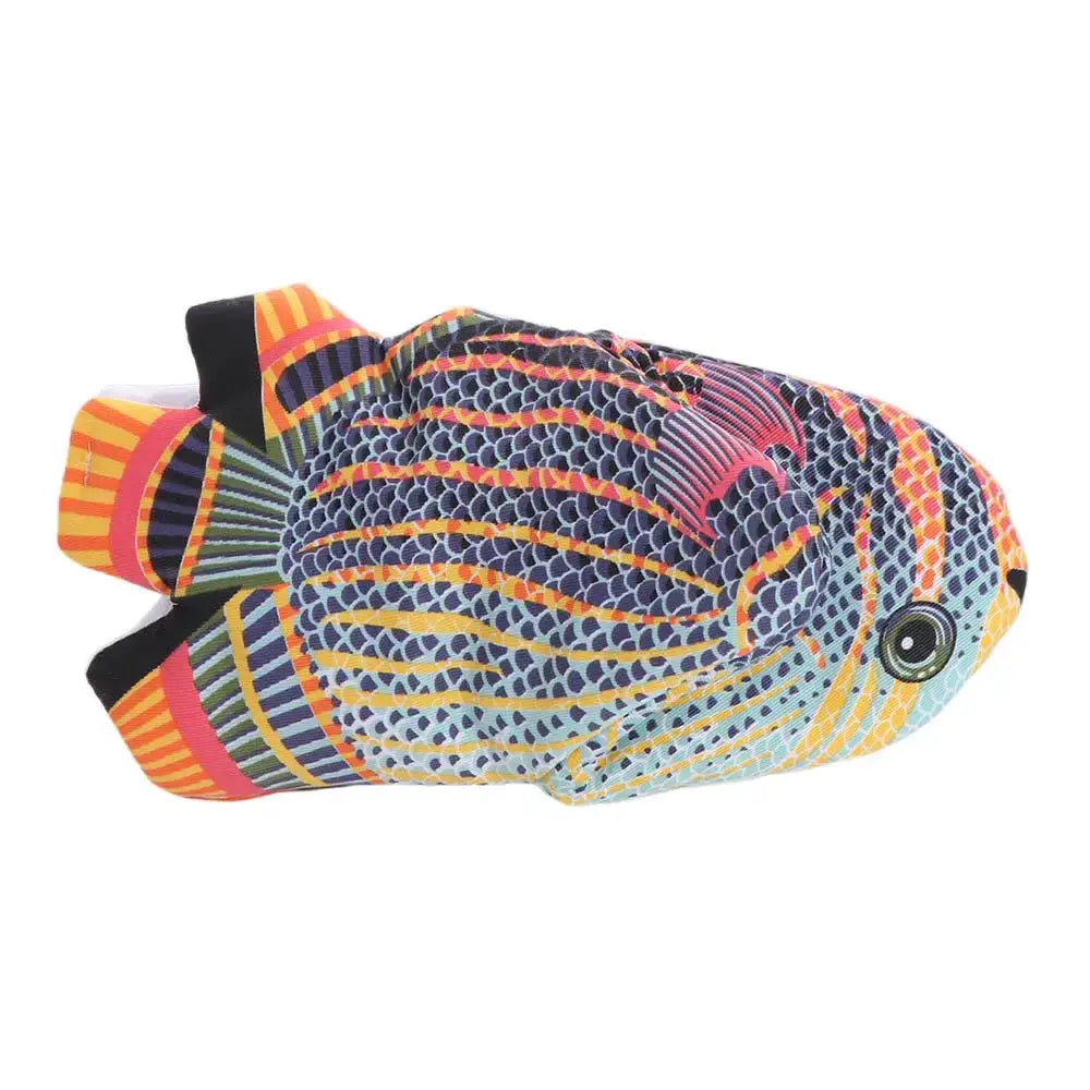 Oven Mitts | Non Slip Grip | Heat Resistant Cotton | One Size