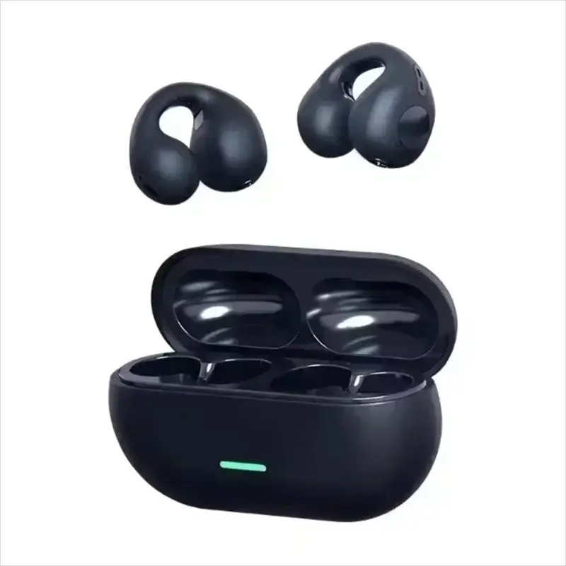 Wireless Earbuds | Active Noise Cancellation | Touch Control | For Iphone Xiaomi