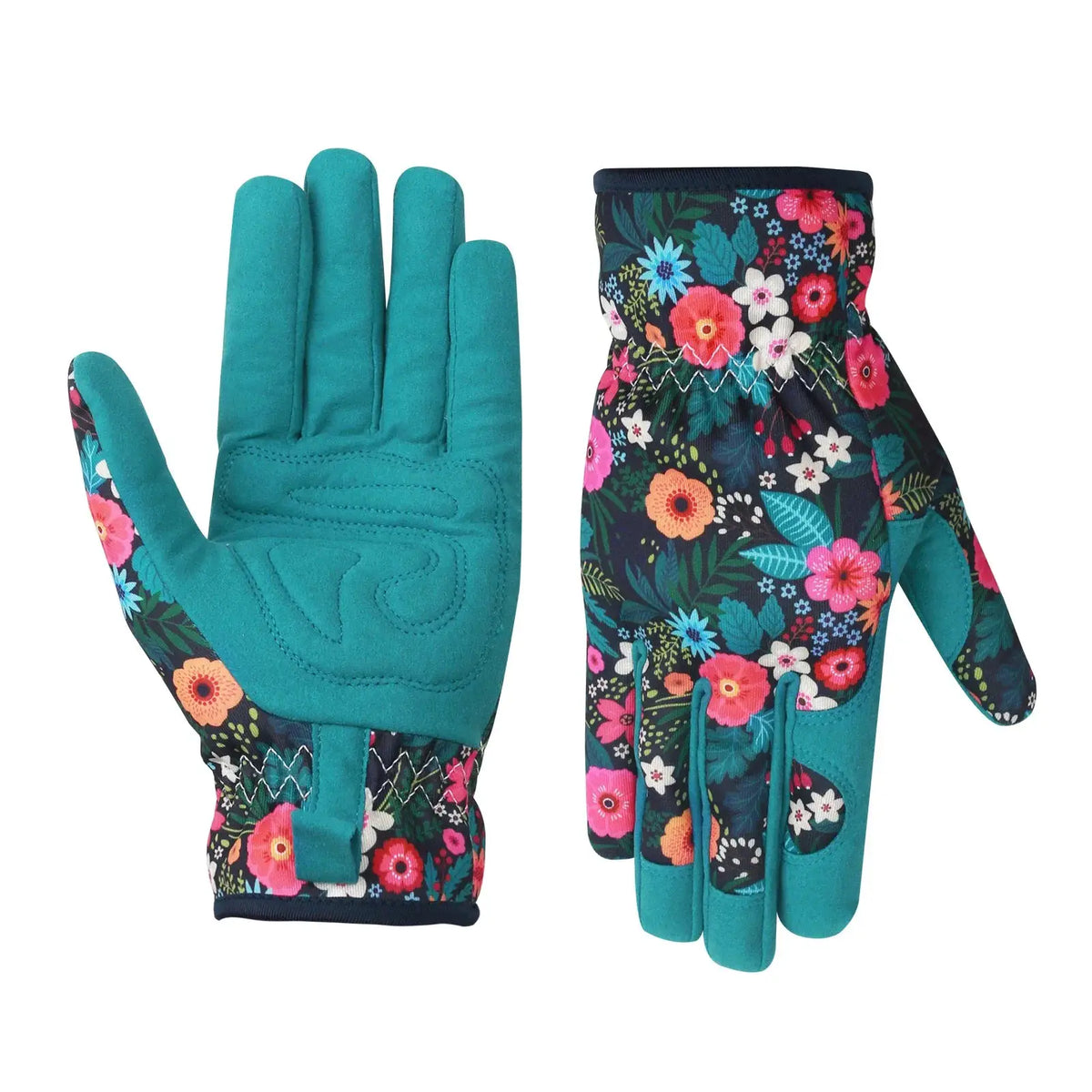 Gardening Gloves | Breathable | Puncture Resistant | Elbow Length