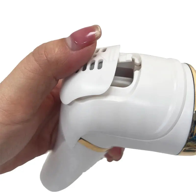 Pedicure Machine Callus Remover Pedicure Tools Professional Foot Dead Skin Remover Foot Grinder Electric Foot Grinder Elec from PriceLows™