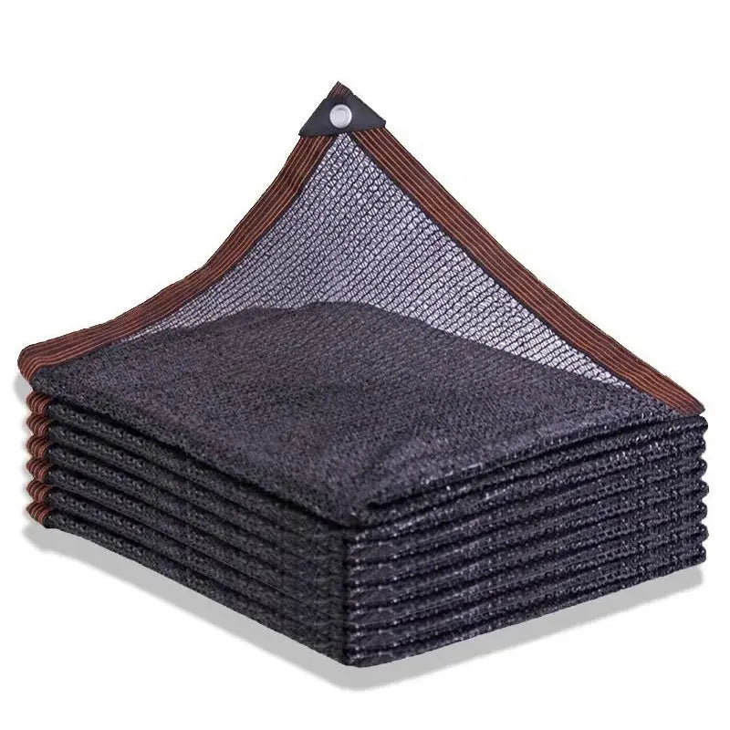 Sunshade Net | 45-50% Density | Anti-Uv Garden Cover