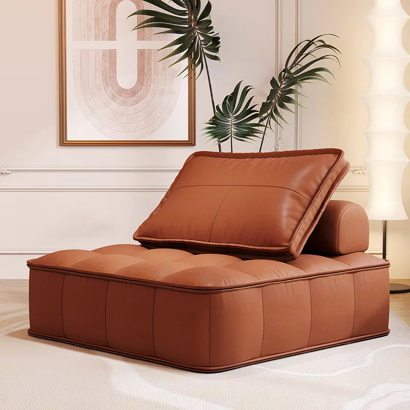 Modular Sofa | Cube Configurations | Convertible Living Room | Small Spaces