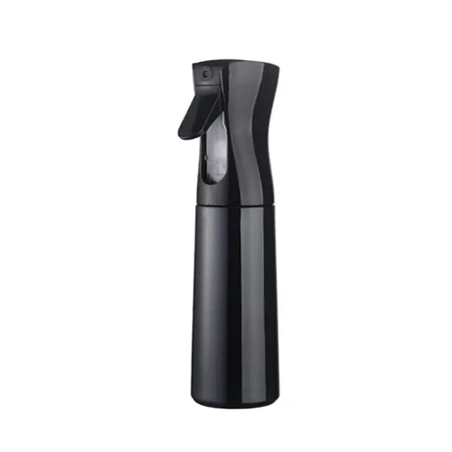 Spray Bottle | 200/300/500ml Capacity | Continuous Mist | 200ml, 300ml, 500ml