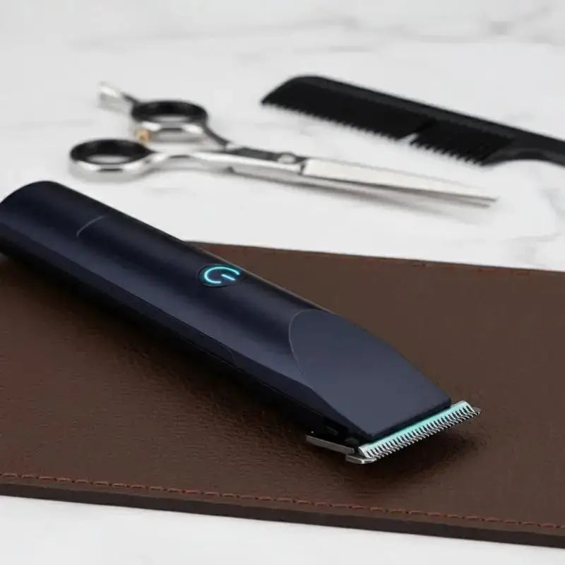Electric Shaver | Long Battery Life | Fast Charging | Standard