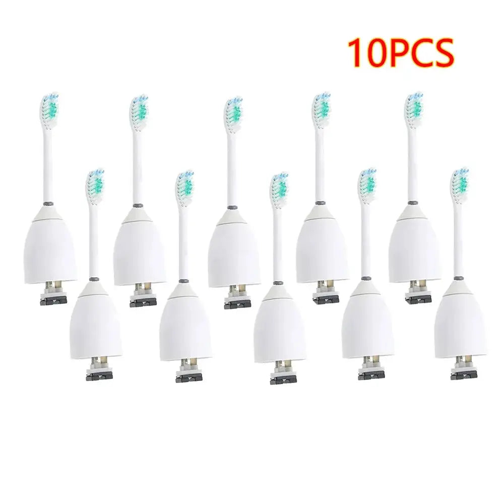 Replacement Electric Toothbrush handle HX7001 HX-7002 HX7022 For Philips Sonicare e-Series e series Oral Hygiene Christ Gift from PriceLows™