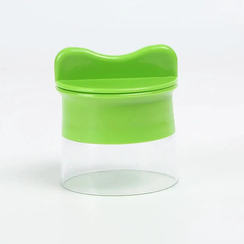 Adjustable Vegetable Slicer | Stainless Steel Blade | Versatile Grater | Handheld