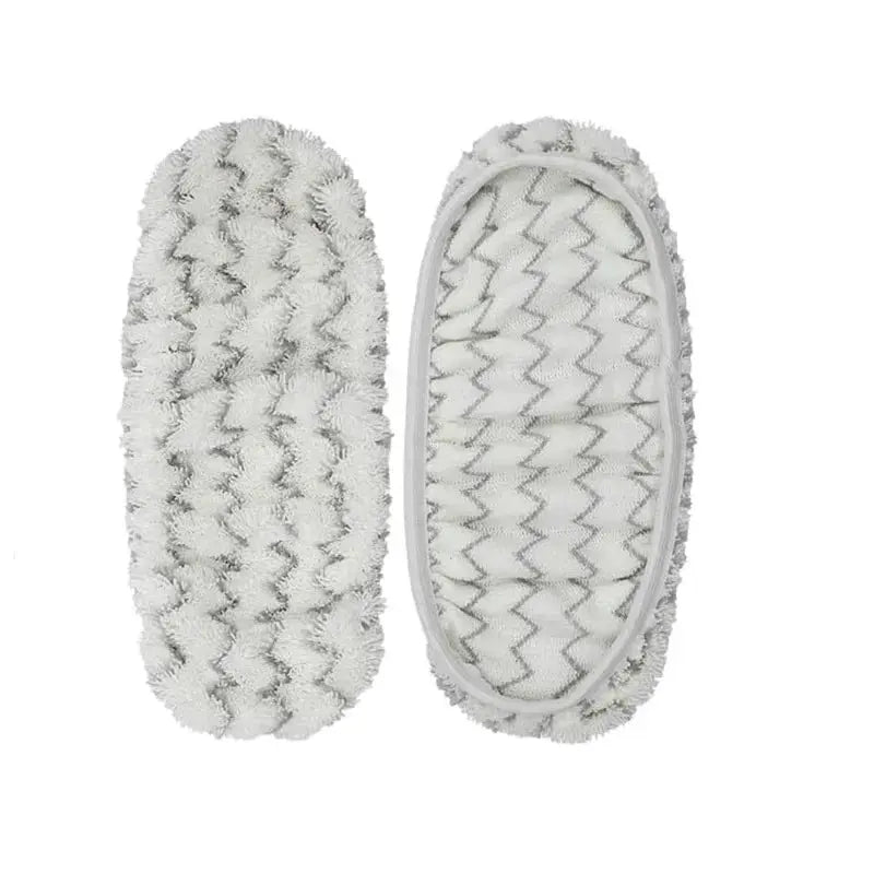Reusable Mop Pads for Swiffer Sweeper XL Washable Refills for Wet & Dry Use Household Floor Cleaning accessories from PriceLows™