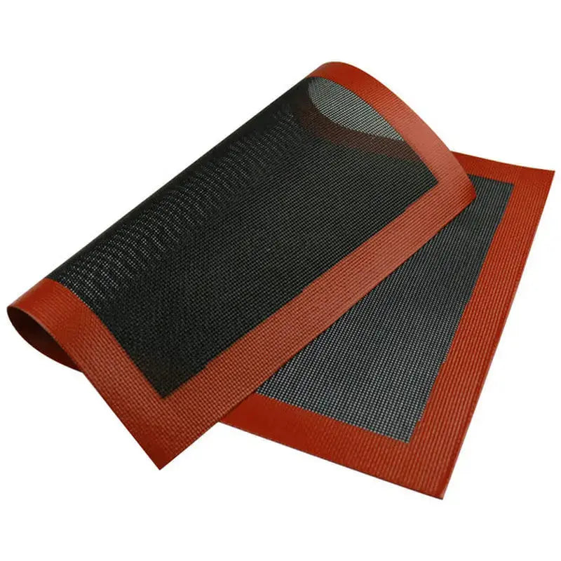 Silicone Baking Mats | Nonstick | Oven Sheet Liner | 1pc