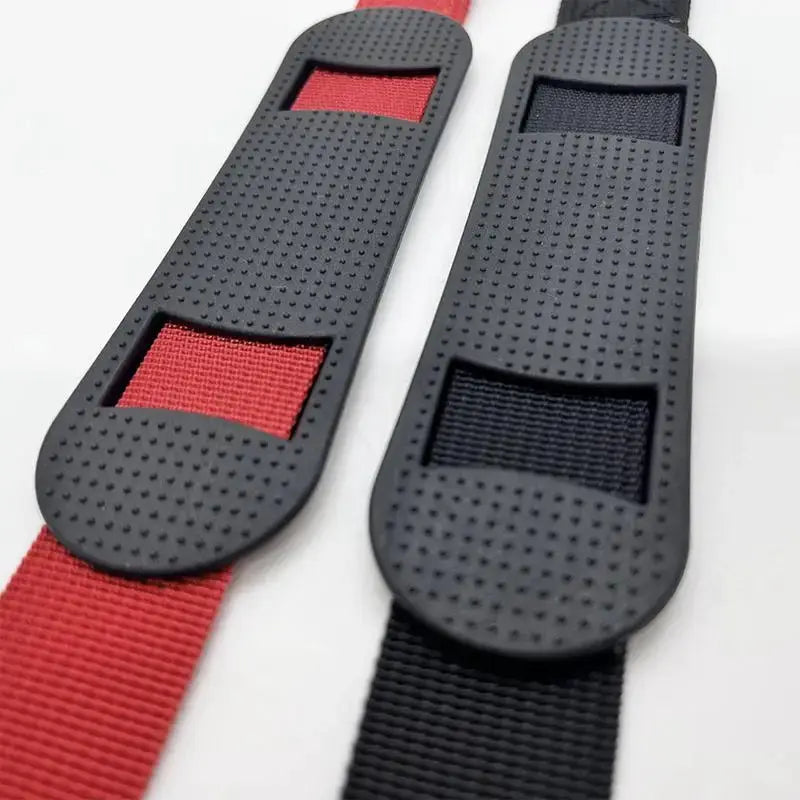 Punch Bag Hanger Strap | Heavy Duty Strap | Boxing Bag Holder