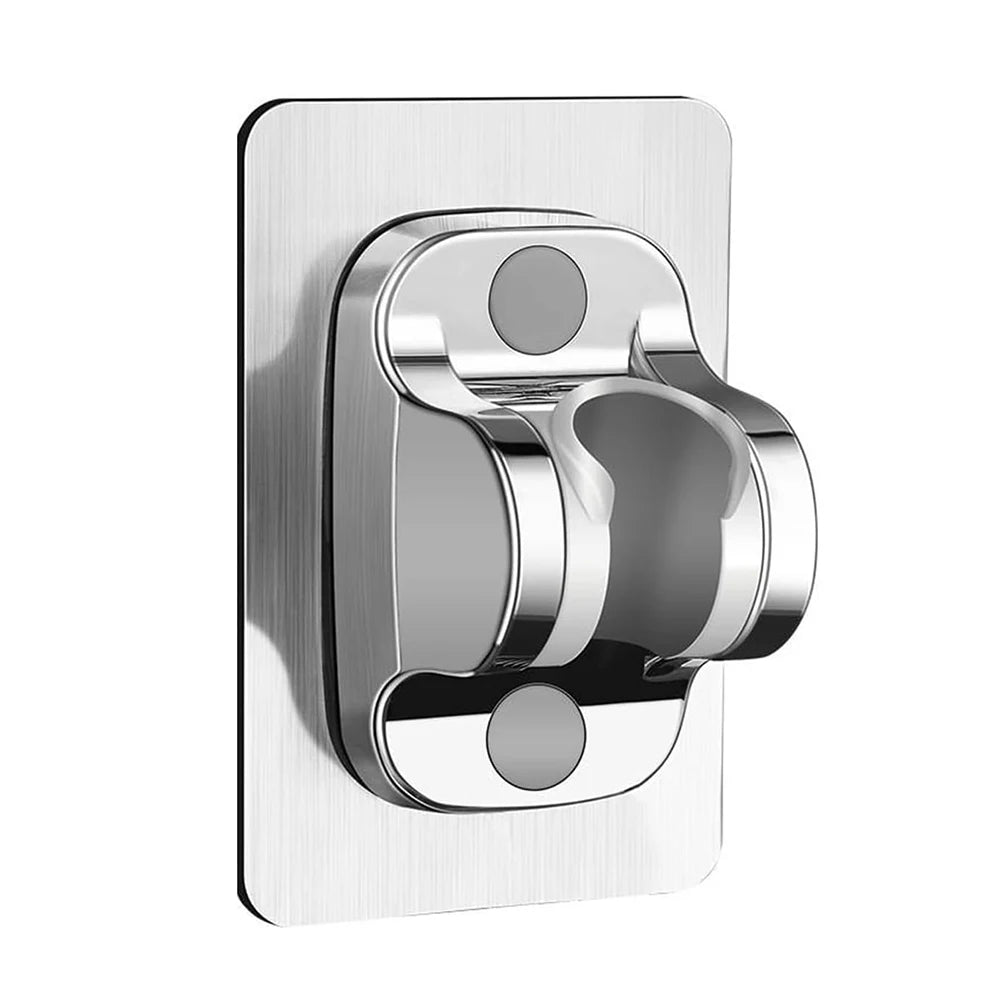 Shower Head | 5 Spray Modes | High Pressure | ABS Plastic