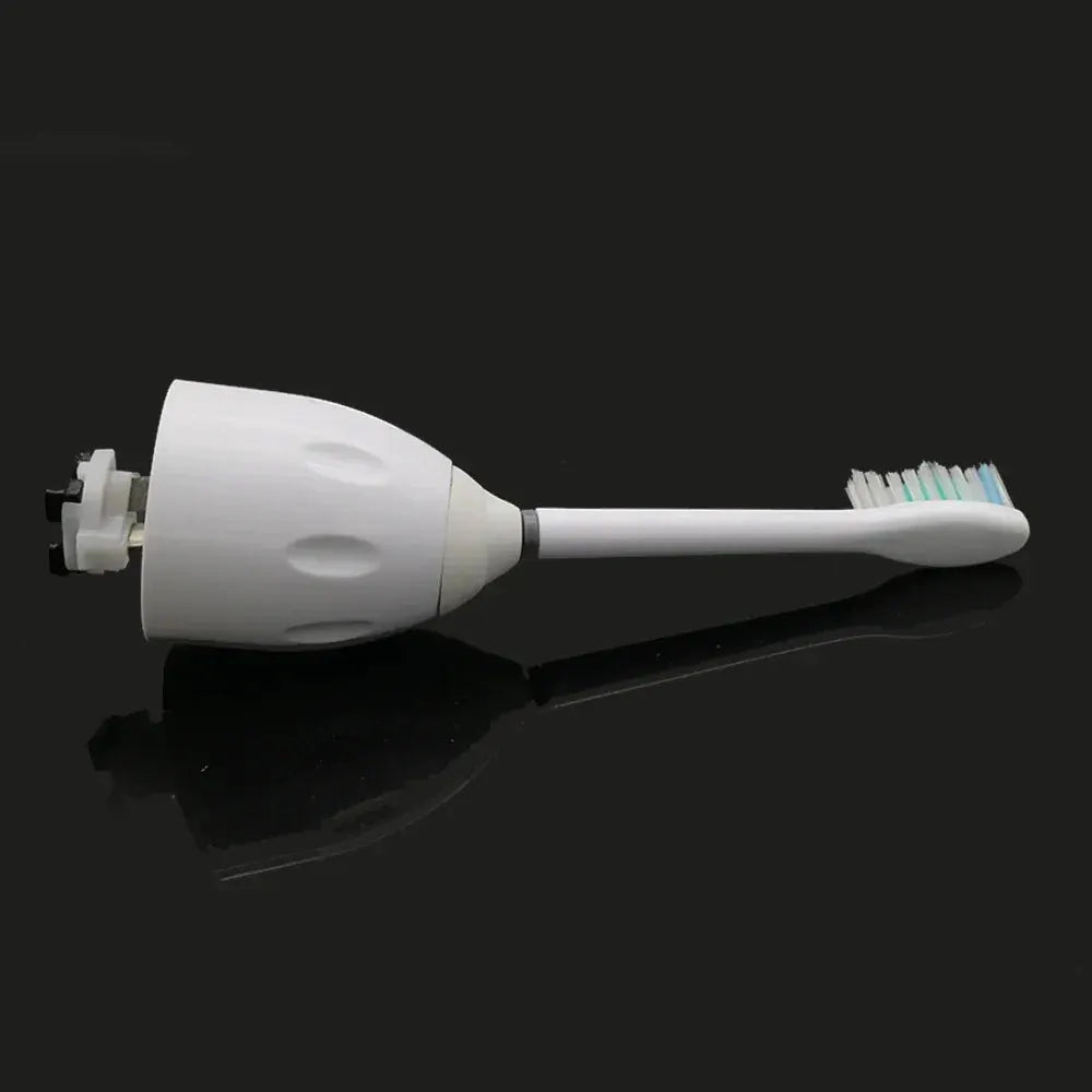 Replacement Electric Toothbrush handle HX7001 HX-7002 HX7022 For Philips Sonicare e-Series e series Oral Hygiene Christ Gift from PriceLows™