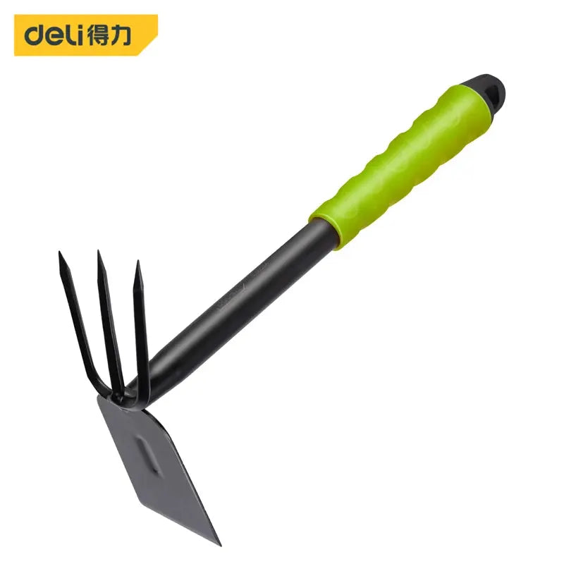 1/3/4Pcs Mini Garden Tools Set Shovel Rake Spade Shovel Rake Spade Soil Raising Flower Potted Home Gardening Plants Digging Tool from PriceLows™