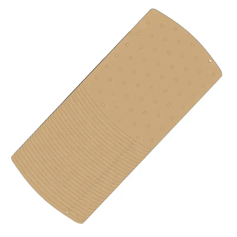 Parchment Liners | Ninja Foodi Grill AG301 Compatible | Heat Resistant | 100 Pcs