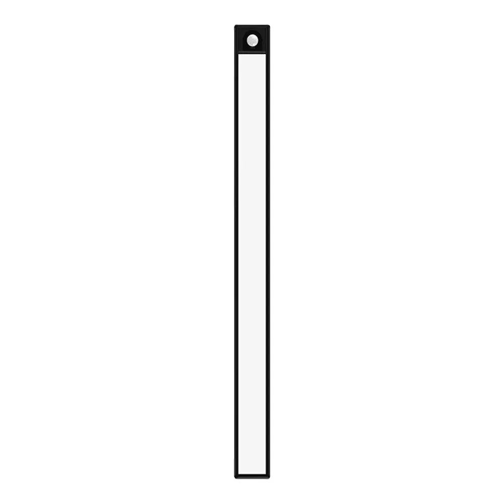 Motion Sensor Kitchen Lighting Lamp with Charging Cable Magnetic Smart Lights Detachable Easy Installation Housewear Furnishings from PriceLows™