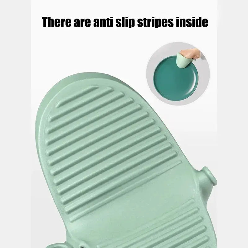 Oven Mitts | Shark Shaped Silicone | Anti Slip Heat Resistant | One Size