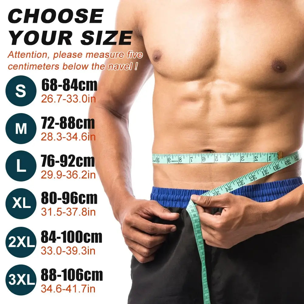 Men's Cycling Shorts | 4D Padded | Breathable Quick Dry | Lightweight Polyester