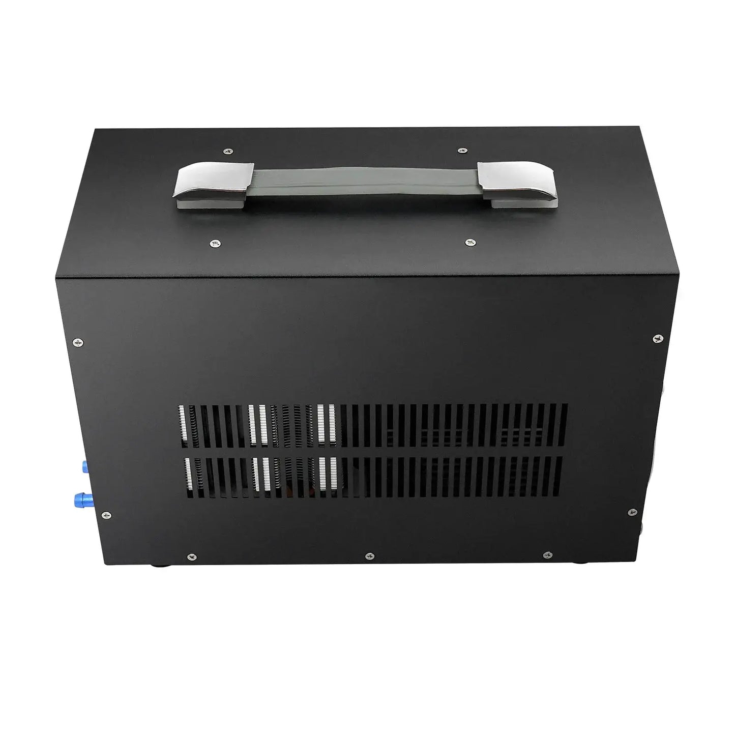 Aquarium Chiller | 200 Watt | Digital Display | 15 Gallon Tank