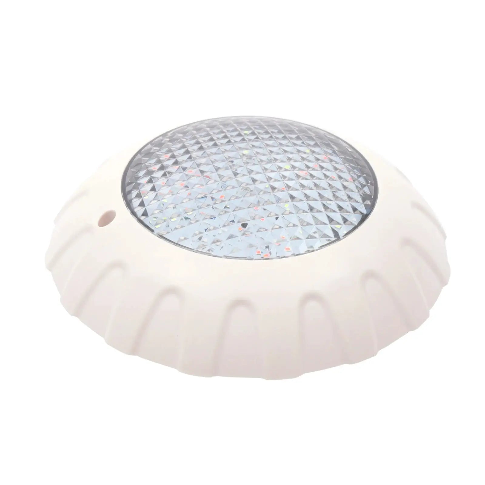38W 12V LED Pool Lights Underwater RGB Swimming Light IP68 Waterproof Lamp Spa 3800lm from PriceLows™