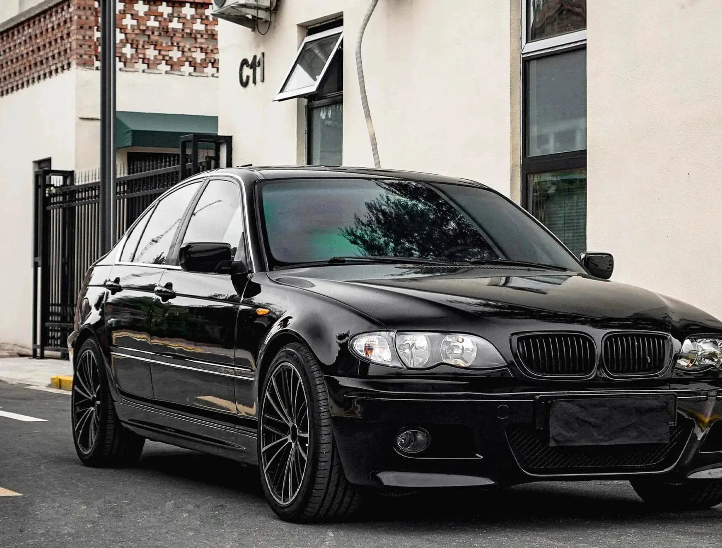 Car Glossy Vinyl Wrap Film Black White Grey Bright Color Sticker Motorcycle Body Styling Stickers Gloss Automotive Vinyl Tuning from PriceLows™