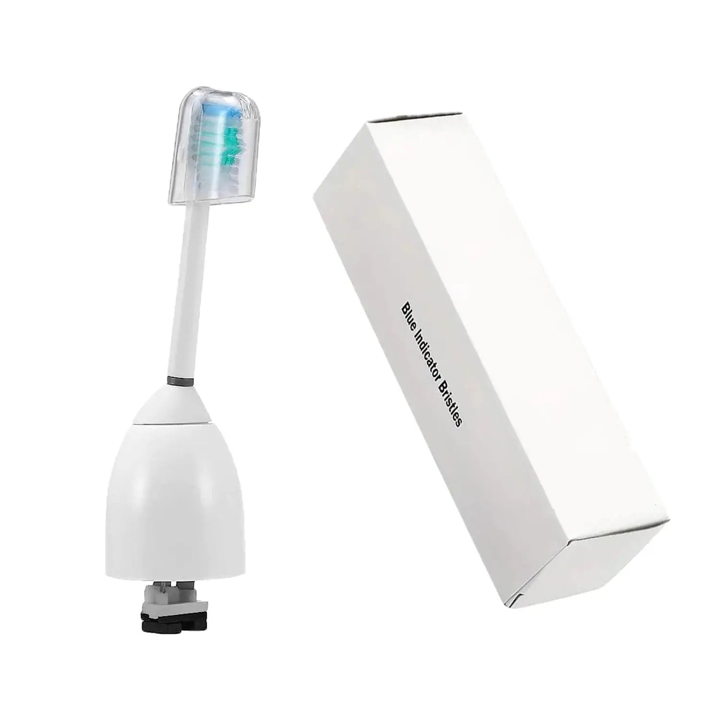 Replacement Electric Toothbrush heads For Philips Sonicare e-Series HX7001 HX7022 HX-7002 HX7002 HX9500 HX9552 HX9553 HX9562 from PriceLows™