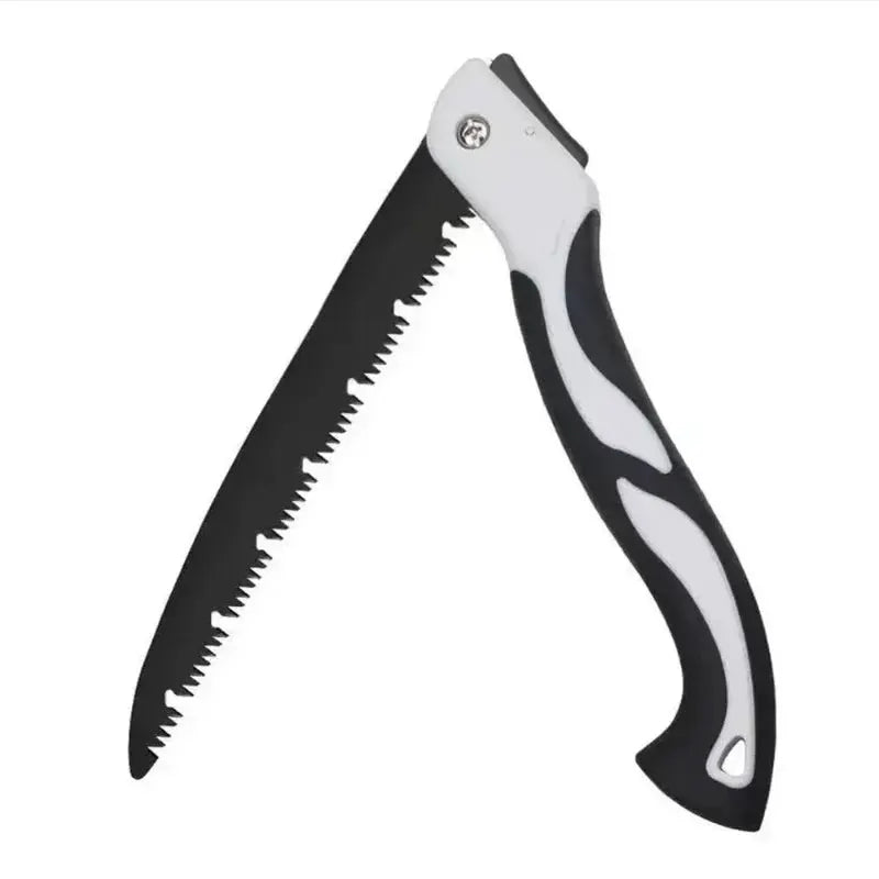 Folding Hand Saw Multifunctional Outdoor Logging Saw Woodworking Folding Portable Saw For Garden Pruner Gardening Tools Tree from PriceLows™