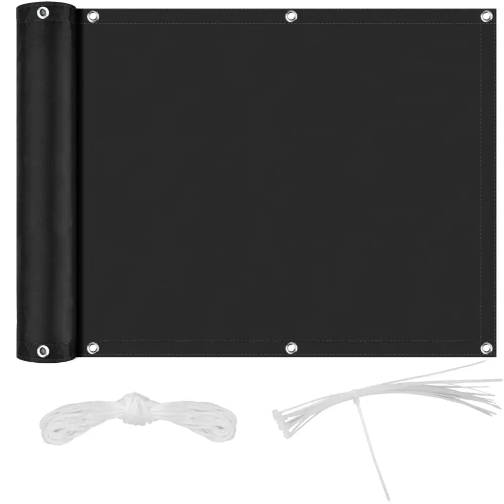 Barbecue Grill Cover Waterproof Outdoor Heavy Duty Storage Case For 74 Inch