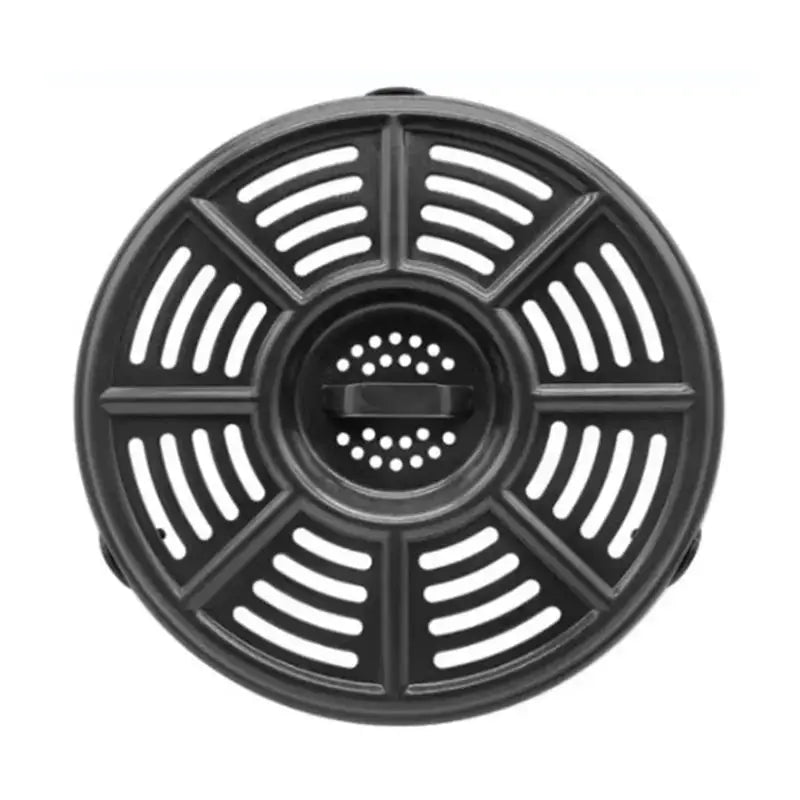 Air Fryer Crisper Plate | Ninja AF100 AF150 | Ninja FD401 OP300 | 2 Pack