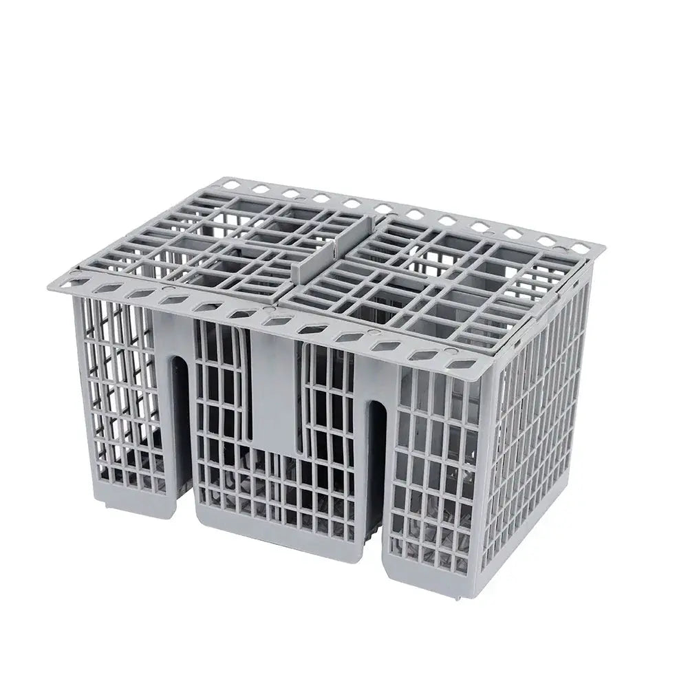 Dishwasher Cutlery Basket | Fits Bauknecht Indesit Hotpoint | C00257140