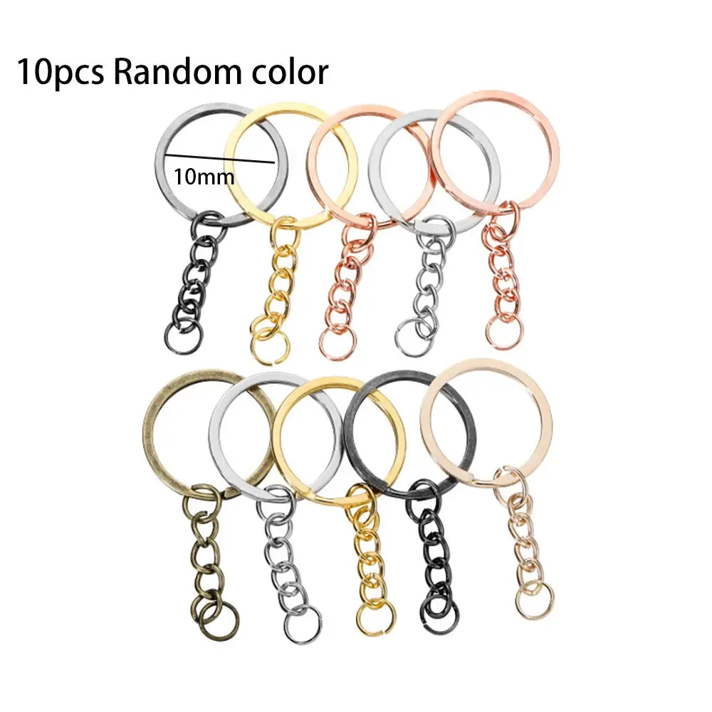 Silicone Music Player Mold | 54g Weight | Love Keychain Jewelry Making