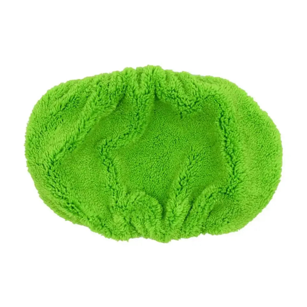 Mop Pads Refills Microfiber Mop Heads Replacement For Swiffers Sweeper Reusable Mop Pad For Floor Cleaning Mop Accessories from PriceLows™