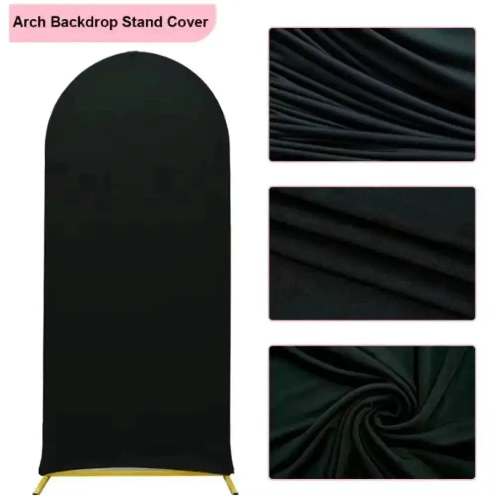 Backdrop | Spider-Man And His Amazing Friends Theme Backdrop | Vinyl Background
