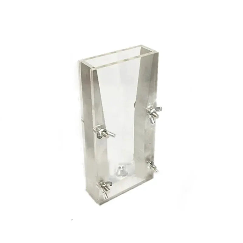 Silicone Jewelry Mold | 20-30mm Sizes | For Epoxy Resin Casting