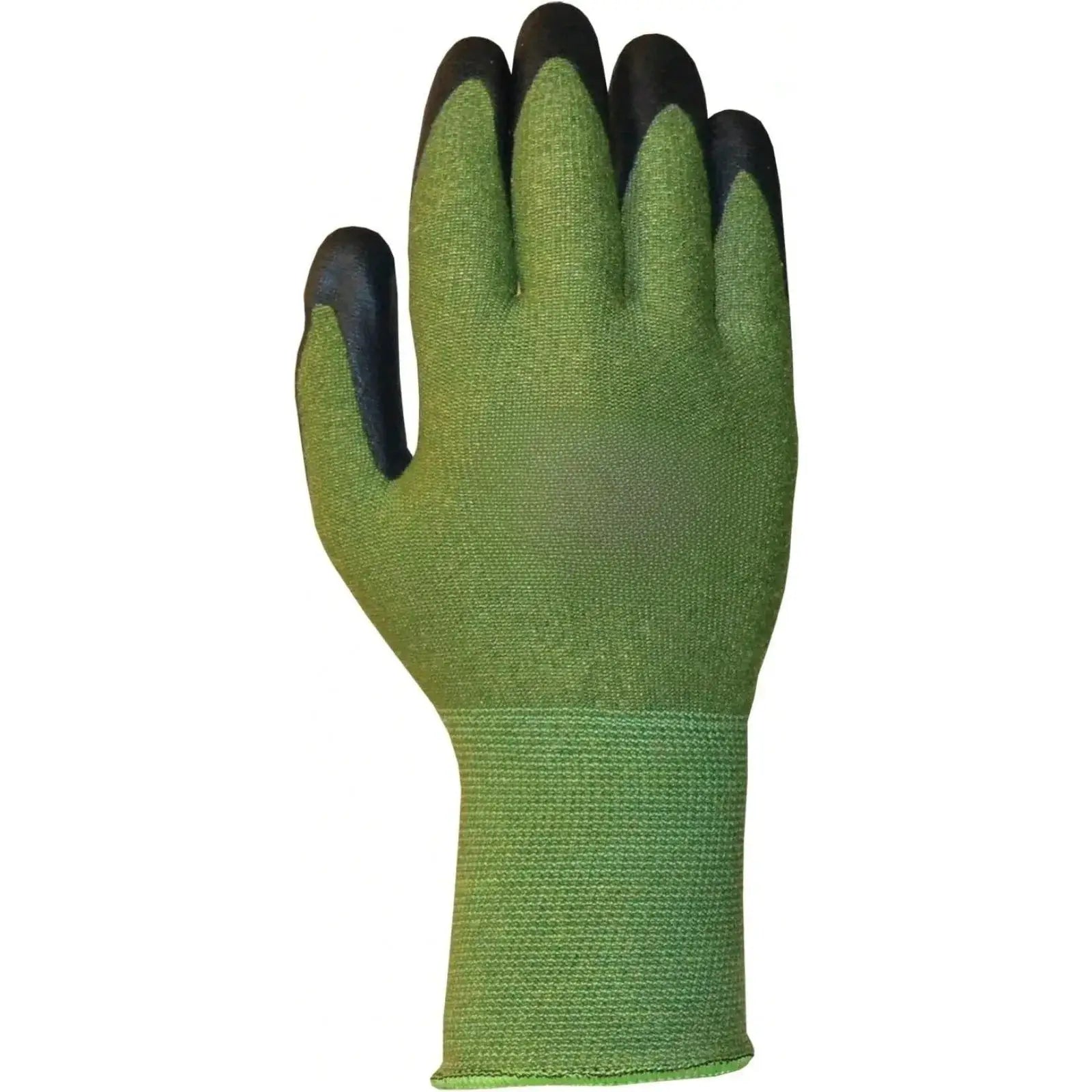 The Bamboo Gardener Work Gloves For Big Jobs, Small from PriceLows™