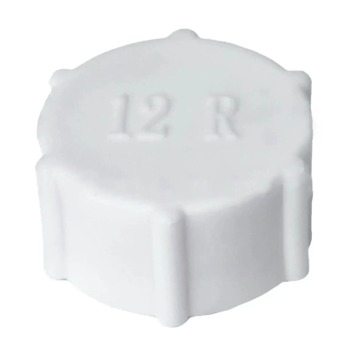 1pc Valve Cap & O Ring For Intex Pool 11456 11385 Drain Valve Cap & O Ring For Sand Filter Pump Spa Hot Tubs Swimming Pool Parts from PriceLows™