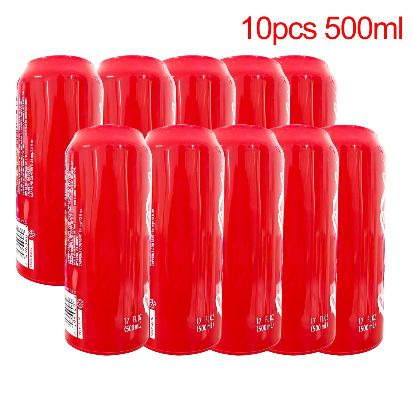 Silicone Beer Can Cover protector Hide Your Beverage Can Beer Can Sleeve hide a beer for golf basketball park beach 330 to 500ml from PriceLows™