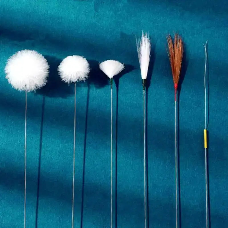 Professional Ear Wax Remover Tools Ear-Picking Artifact Set for Safe Cleaning at Home from PriceLows™