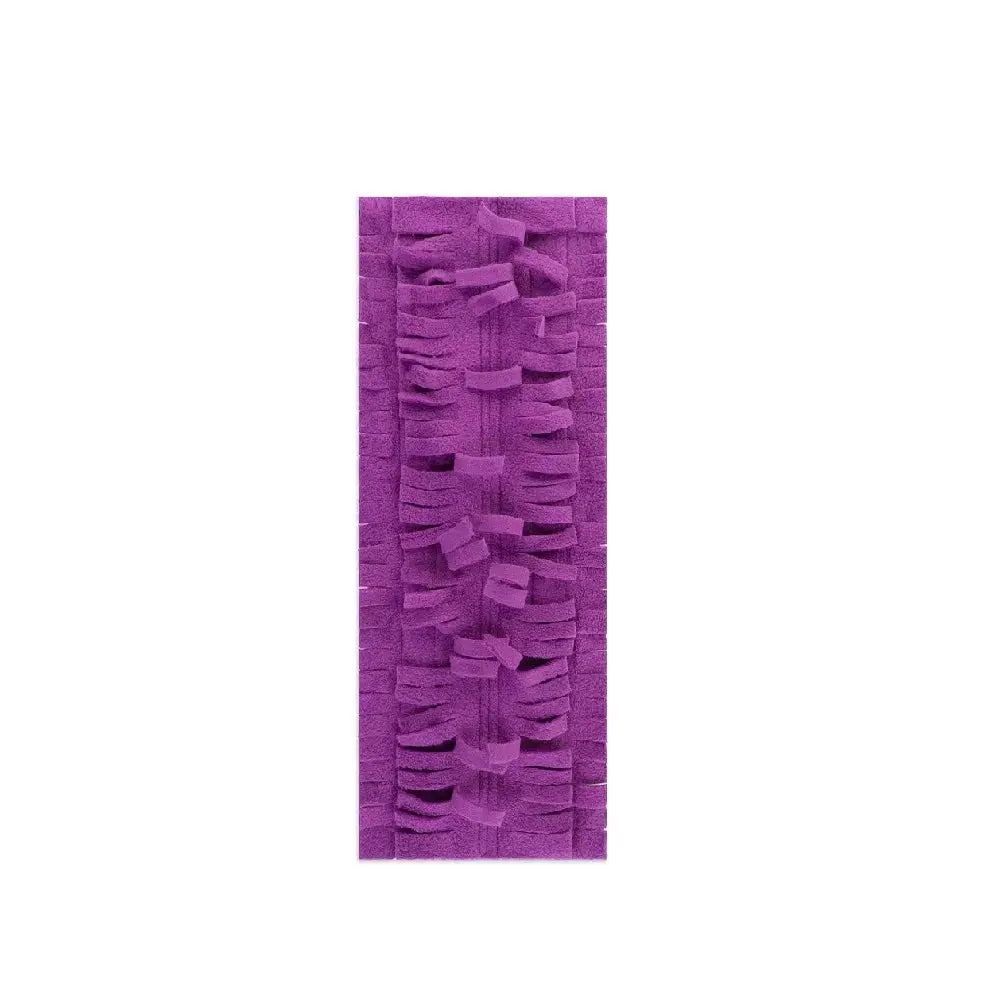 Mop Refill Pads for Swiffer PowerMop Mop and Swiffer PowerMop Wood Mop Washable Reusable Microfiber Spray Cleaning Pads from PriceLows™