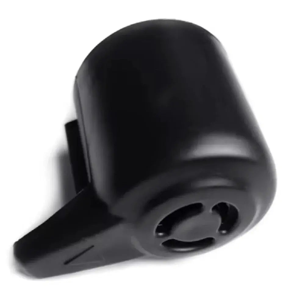 Instant Pot Replacement Part | Steam Release Float | PP ABS | Fits Instant Pot