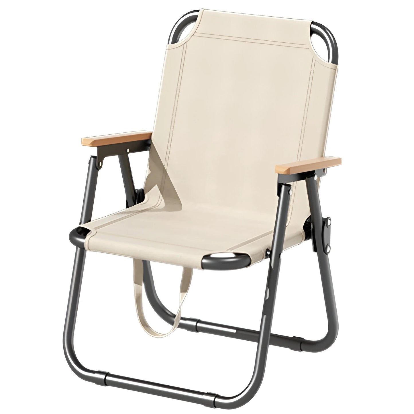 Picnic Beach Folding Chair | Ultralight Portable | Camping Fishing Seat