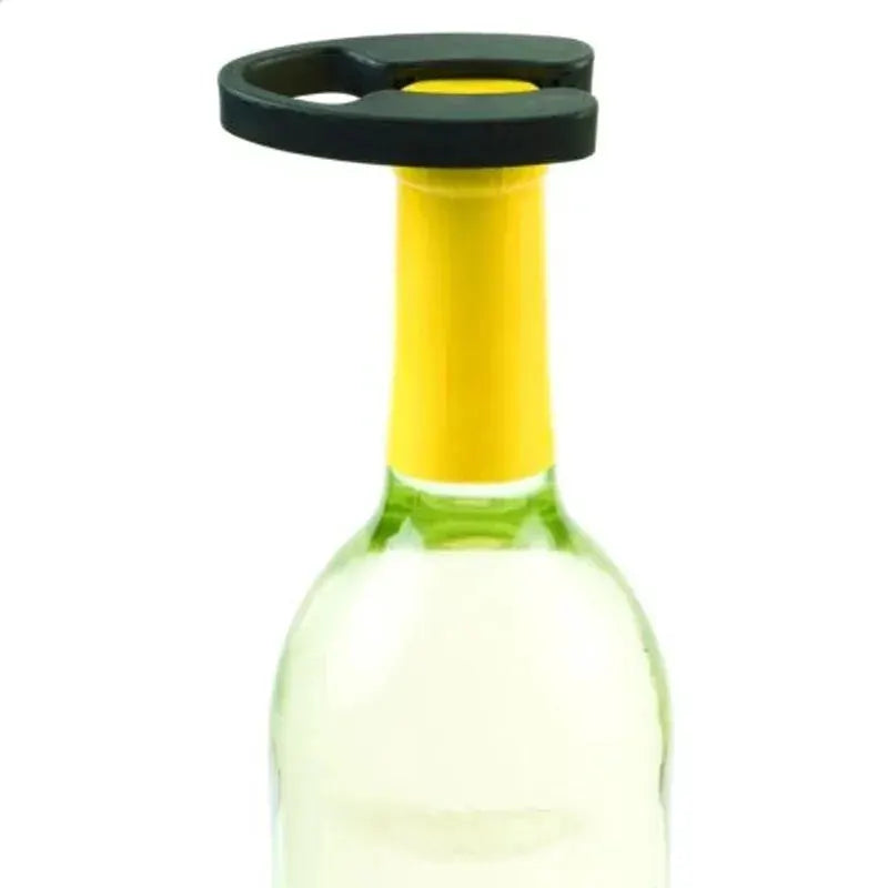 1 Piece Wine Opener Foil Remover Sharp Cutter Foil Wine Bottle Cut Foil Cutter Kitchen Bar Accessories from PriceLows™