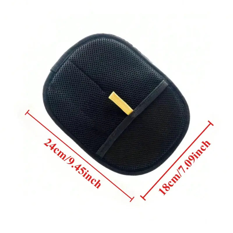 Pet Hair Remover Portable Washable Clothes Hair Dehairing Gloves Pet Cleaning Products Pet Accessories from PriceLows™