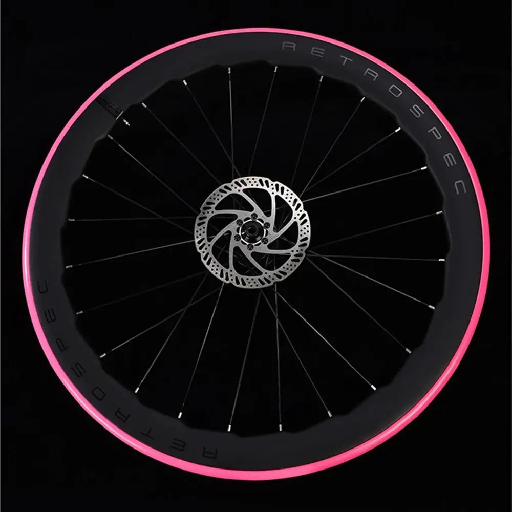 Road Bike Inner Tube | 28G Ultralight | French Presta Valve | 700x18-32